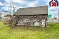 Ferienhaus 230 m² Starobin, Belarus