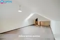Квартира 3 комнаты 99 м² Неринга, Литва