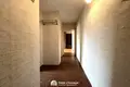 3 bedroom apartment 59 m² Novy Dvor, Belarus