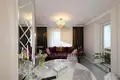 2 room apartment 56 m² Muchaviecki sielski Saviet, Belarus
