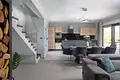 4-Schlafzimmer-Villa 250 m² Galizana, Kroatien