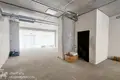 Shop 2 rooms 121 m² in Minsk, Belarus