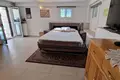3 bedroom house 189 m² Dos Hermanas, Spain