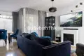 Dom 4 pokoi 159 m² San Pedro Alcantara, Hiszpania