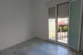 3 bedroom apartment 96 m² Mijas, Spain