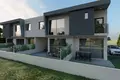 Maison 2 chambres 155 m² district de Lárnaca, Chypre