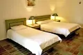 Hotel 8 000 m² in Agios Konstantinos, Greece