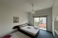 Haus 5 Schlafzimmer 280 m² in Limassol, Zypern
