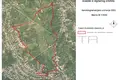 Земельные участки 7 530 м² Город Загреб, Хорватия