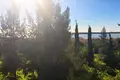 2 bedroom apartment 100 m² in Larnaca, Cyprus