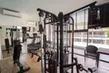 Apartamento 1 habitacion 35 m² Ban Bang Thao, Tailandia