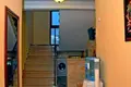 Hotel 700 m² Sutomore, Czarnogóra