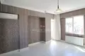 3 bedroom apartment 165 m² Konyaalti, Turkey