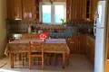 Вилла 4 комнаты 185 м² Пера Мелана, Греция