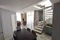 Appartement 4 chambres 150 m² Rafailovici, Monténégro