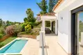 Dom 4 pokoi 269 m² Ricmar, Hiszpania