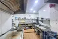 Commercial property 152 m² in Alicante, Spain