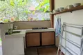 Wohnung 4 Schlafzimmer 160 m² Ubud District, Indonesien