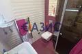 Apartamento 3 habitaciones 105 m² Sveti Vlas, Bulgaria