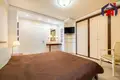 Квартира 3 комнаты 125 м² Минск, Беларусь