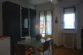 Appartement 4 chambres 160 m² Sanremo, Italie