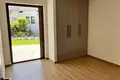 Adosado 1 habitación 185 m² Municipality of Pylaia Chortiatis, Grecia