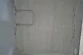 Wohnung 2 zimmer 59 m² Homel, Belarus