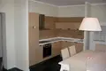 2 bedroom apartment 70 m² Sardinia, Italy