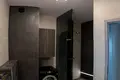 Appartement 2 chambres 45 m² en Poznan, Pologne