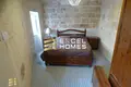 Maison 3 chambres  en Siggiewi, Malte