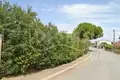 Dom 5 pokojów 176 m² Agios Mamas, Grecja