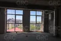 2 room apartment 41 m² Evenkiysky Rayon, Russia