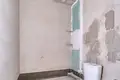 Apartamento 2 habitaciones 54 m² Minsk, Belarús