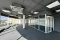 Commercial property 5 rooms 500 m² in Riga, Latvia