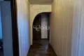 Mieszkanie 67 m² Nizhny Novgorod, Rosja