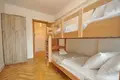 2 bedroom apartment 78 m² Dobrota, Montenegro