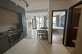 1 bedroom rent in Saburtalo