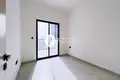 Wohnung 2 zimmer 1 169 m² Dubai, Vereinigte Arabische Emirate