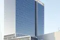 Офис 218 м² Москва, Россия