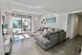 2 bedroom apartment 95 m² Benahavis, Spain