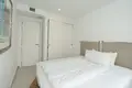 Apartamento 3 habitaciones 117 m² Ricmar, Španjolska