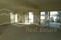 Casa 6 habitaciones 349 m² Nea Kallikrateia, Grecia