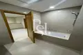 3 bedroom townthouse 212 m² Sharjah, United Arab Emirates