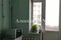 2 room apartment 62 m² Odesa, Ukraine