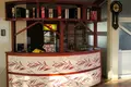 Hotel 744 m² en Bar, Montenegro