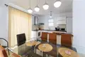 4 bedroom house 319 m² Croatia, Croatia