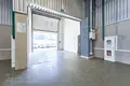 Büro 10 zimmer 1 200 m² in Minsk, Belarus