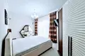 2 bedroom apartment 130 m² Alanya, Turkey