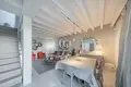 2 bedroom Villa 150 m² San Benedetto di Lugana, Italy
