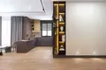 Wohnkomplex Residential complex with swimming pool, fitness centre and cinema, Mersin, Turkey